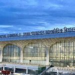 শাহজালালের থার্ড টার্মিনাল অন্তর্বর্তী সরকারের মেয়াদে চালু হচ্ছে না