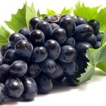 শীতে আঙুর খাবেন যে কারণে