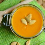 শীতে যে খাবারগুলো আপনাকে উষ্ণ রাখবে