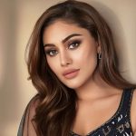 শেফালির মৃত্যু ঘিরে কালো জাদুর সন্দেহ