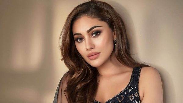 শেফালির মৃত্যু ঘিরে কালো জাদুর সন্দেহ