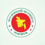 সরকারি অর্থায়নে ২০ লাখ ৫০ হাজার পিস কম্বল বিতরণ