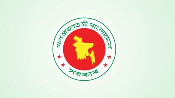 সরকারি অর্থায়নে ২০ লাখ ৫০ হাজার পিস কম্বল বিতরণ