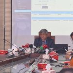 সরাসরি করদাতার ব্যাংকে যাবে ভ্যাট রিফান্ড, ই-ভ্যাট সিস্টেম চালু