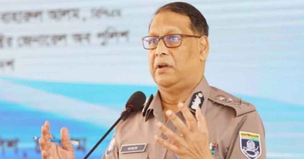 সাংবাদিকদের হামলায় জড়িতদের দ্রুত গ্রেপ্তারের নির্দেশ