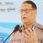 সাংবাদিকদের হামলায় জড়িতদের দ্রুত গ্রেপ্তারের নির্দেশ