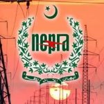 সাধারণ গ্রাহক পর্যায়ে বিদ্যুতের দাম কমালো পাকিস্তান