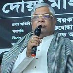 সামনে কঠিন লড়াই অপেক্ষা করছে বরকত উল্লাহ বুলু