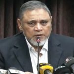 সাংবাদিকরা পর্যবেক্ষণ করলে নির্বাচনে স্বচ্ছতা থাকবে: সিইসি