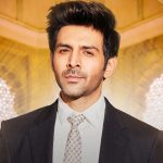 সিনেমা ফ্লপ হওয়ায় ১৫ কোটির পারিশ্রমিক ফেরত দিলেন কার্তিক