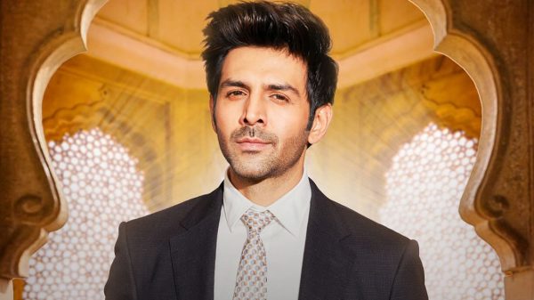 সিনেমা ফ্লপ হওয়ায় ১৫ কোটির পারিশ্রমিক ফেরত দিলেন কার্তিক