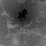 সিরিয়ায় আইএসের বিভিন্ন লক্ষ্যবস্তুতে মার্কিন হামলা