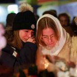 সুইজারল্যান্ডে ৪০ জন নিহতের ঘটনায় পাঁচ দিনের রাষ্ট্রীয় শোক