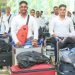 সৌদি প্রবাসীদের জন্য বড় সুখবর