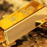 স্বর্ণের দামে ফের বড় লাফ, ভেঙে গেছে সব রেকর্ড