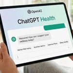 স্বাস্থ্য সংক্রান্ত তথ্য দিতে ‘চ্যাটজিপিটি হেলথ’ চালু