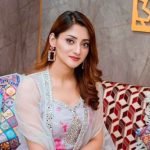 হলুদের অনুষ্ঠানে নাচলেন পূজা চেরি, রহস্য কী?