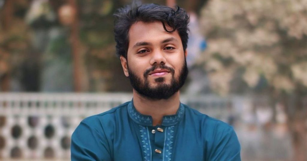 হাদি হত্যা মামলা পুনঃতদন্ত করতে সিআইডিকে নির্দেশ হাদি হত্যা মামলা পুনঃতদন্ত করতে সিআইডিকে নির্দেশ