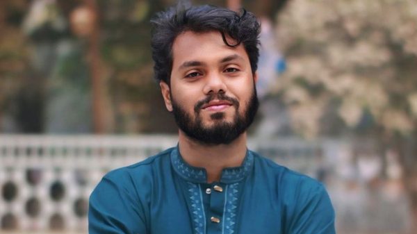 হাদি হত্যা মামলা পুনঃতদন্ত করতে সিআইডিকে নির্দেশ 