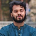 হাদি হত্যা মামলায় ১৭ জনের বিরুদ্ধে চার্জশিট দাখিল ডিবিপ্রধান