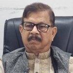 হার্ট অ্যাটাক করেছেন মাহমুদুর রহমান মান্না, হাসপাতালে ভর্তি