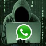 হ্যাকারদের রুখতে হোয়াটসঅ্যাপ আনছে নতুন ফিচার