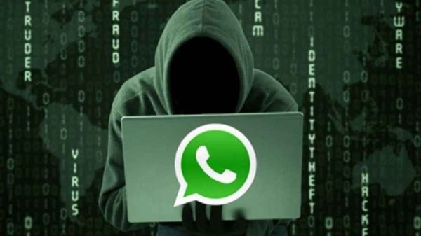 হ্যাকারদের রুখতে হোয়াটসঅ্যাপ আনছে নতুন ফিচার