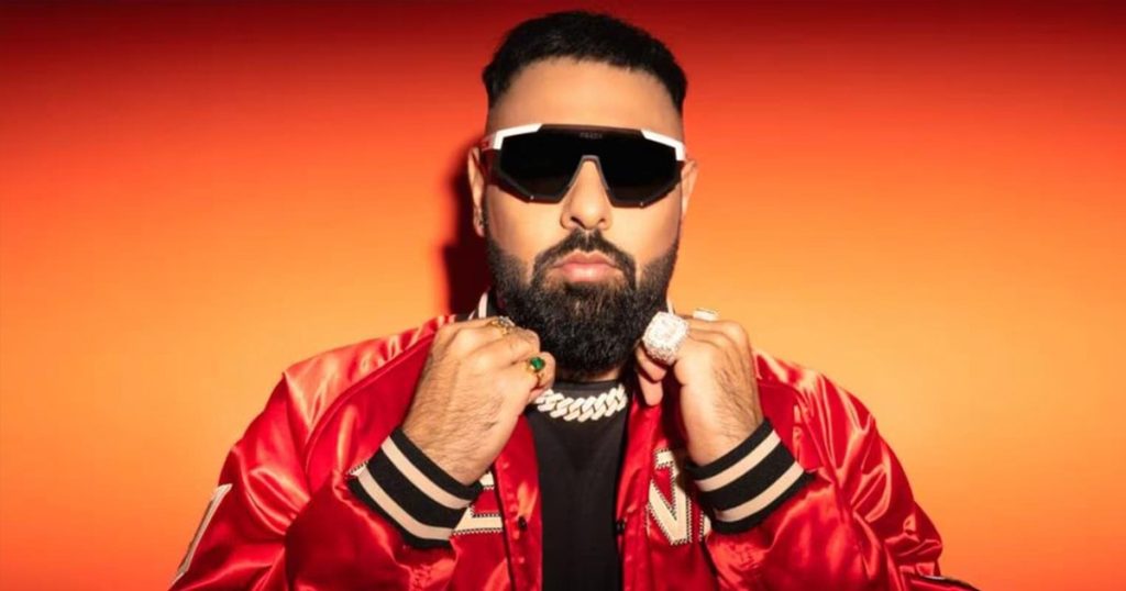 ১২ কোটি টাকার গাড়ি কিনে আক্ষেপ প্রকাশ বাদশার