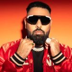 ১২ কোটি টাকার গাড়ি কিনে আক্ষেপ প্রকাশ বাদশার