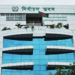 ১২ কোটি ৭৭ লাখ ভোটারের চূড়ান্ত তালিকা প্রকাশ