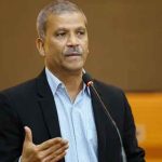 ১৮ হাজার যুবককে ফ্রিল্যান্সিং প্রশিক্ষণ দেবে সরকার