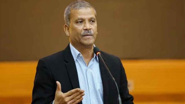 ১৮ হাজার যুবককে ফ্রিল্যান্সিং প্রশিক্ষণ দেবে সরকার