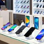 ৩ মাস বন্ধ থাকবে এনইআইআর পদ্ধতি