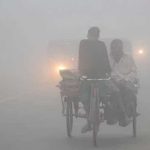 ৪৪ জেলায় শৈত্যপ্রবাহ, অব্যাহত থাকার আভাস