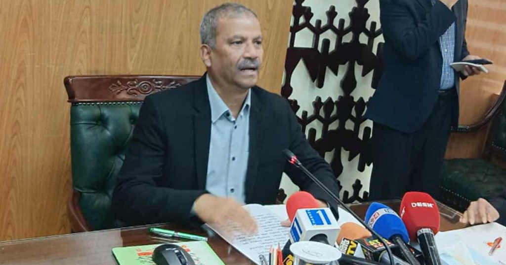 ৮ জেলায় ডিজিটাল জামিননামা উদ্বোধন করলেন আইন উপদেষ্টা ৮ জেলায় ডিজিটাল জামিননামা উদ্বোধন করলেন আইন উপদেষ্টা