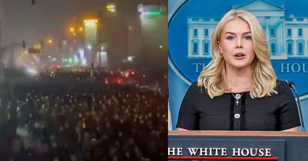 ৮০০ বিক্ষোভকারীর মৃত্যুদণ্ড স্থগিত করলো ইরান