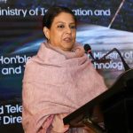 ‎স্যাটেলাইটের বহুমাত্রিক ব্যবহার সময়ের দাবি তথ্য ও সম্প্রচার উপদেষ্টা