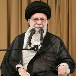 ‘আপনিও ক্ষমতাচ্যুত হবেন’, ট্রাম্পকে হুঁশিয়ারি খামেনির