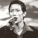 ‘ইন্ডিয়ান আইডল’ তারকা প্রশান্ত তামাং মারা গেছেন