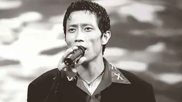 ‘ইন্ডিয়ান আইডল’ তারকা প্রশান্ত তামাং মারা গেছেন