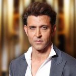 ‘কৃশ ফোর’ নিয়ে বড় ইঙ্গিত হৃতিকের