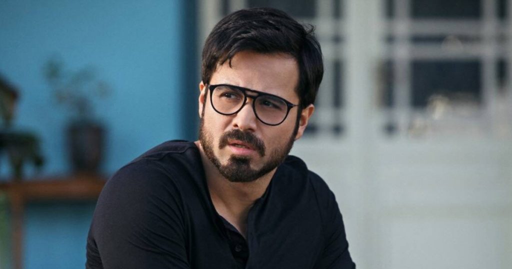 ‘জীবনটা ১২ ঘণ্টার মধ্যে বদলে গেছে’