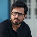 ‘জীবনটা ১২ ঘণ্টার মধ্যে বদলে গেছে’