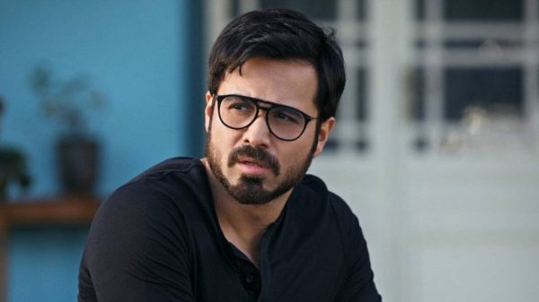 ‘জীবনটা ১২ ঘণ্টার মধ্যে বদলে গেছে’