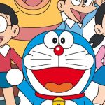‘ডোরেমন’বন্ধ হলো ইন্দোনেশিয়ায়