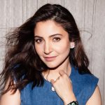 ‘মাতৃত্ব-সুখেই জীবন বদলেছে’