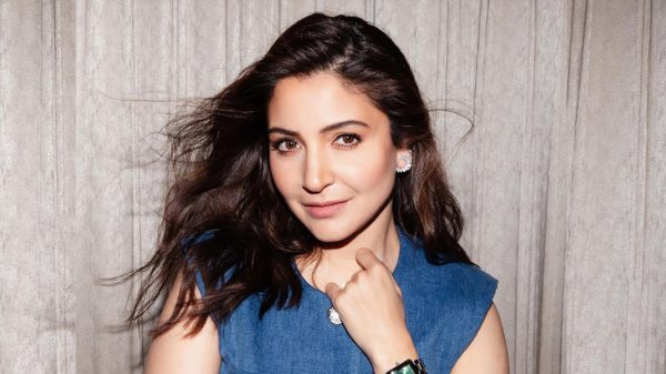 ‘মাতৃত্ব-সুখেই জীবন বদলেছে’