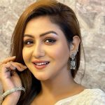 ‘মিডল ক্লাস ফ্যামিলি’ নিয়ে আসছেন নিশাত প্রিয়ম