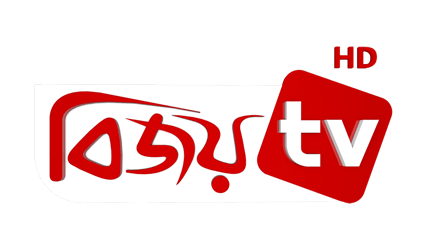 বিজয় টিভি