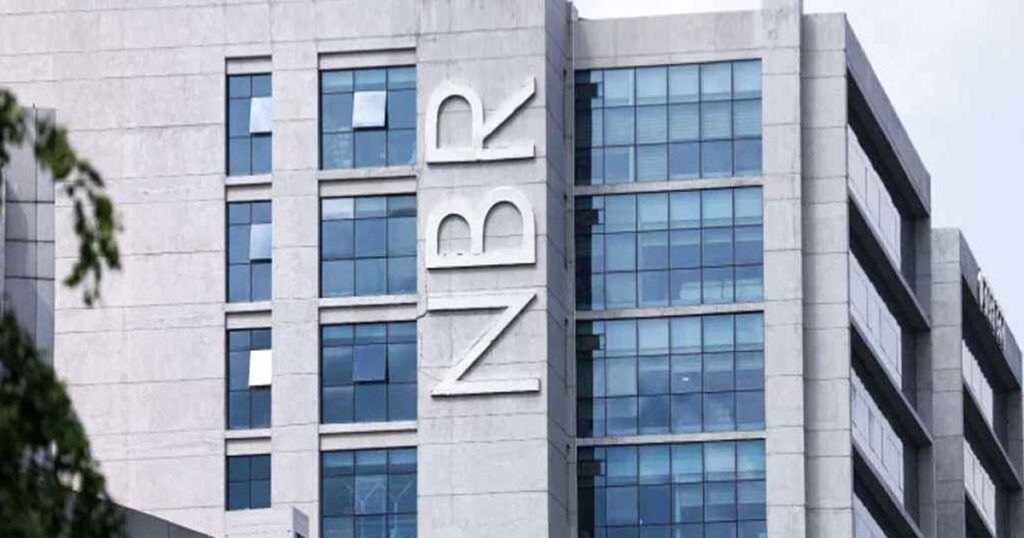 বাড়ানো হলো আয়কর রিটার্ন দাখিলের সময়